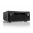 AV ресивер Denon AVC-A10H (Black)